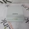 Olympus DP12 MP Controller - 412568