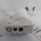Philips M3001A-A03 Masimo SpO2, NIBP, ECG MMS Module - 326659