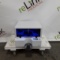 Primera Technology Inc. Bravo XR Disc Publisher System - 381863