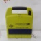 Cardiac Science PowerHeart AED - 349374
