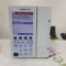Baxter Sigma Spectrum 6.05.11 without Battery Infusion Pump - 325413
