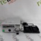 Olympus LUS-2 Ultrasonic Lithotriptor - 402524