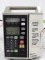 Baxter Flo-Gard 6201 Infusion Pump - 422557