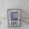 CareFusion Alaris 8015 Small Screen POC Infusion Pump - 425092