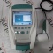 Verathon Medical, Inc BVI 9400 Bladderscan - 408948