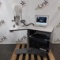 Abbott Laboratories Company WaveScan HD Wavefront System - 420505