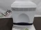 Applied Biosystems 7500 Fast Real Time PCR - 418291