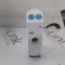 GE Healthcare E-BIS-01 Module - 364833