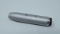 Satelec Acteon Mini L.E.D Dental Curing Light Dental Handpiece - 410412