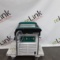 St. Jude Medical, Inc. EnSite Velocity Amplifier Cardiac Ablation Generator - 375433