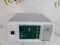 St. Jude Medical, Inc. WorkMate Claris Amplifier with ClearWave Technology - 391104