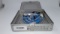 Gyrus Acmi, Inc. 70339001 Diego ENT Handpiece - 425950