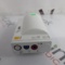 Philips M3001A-A03 Masimo SpO2, NIBP, ECG MMS Module - 326746