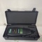 Extech Instruments Handheld Digital Photo Tachometer - 428032