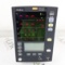 Mindray Datascope Accutorr V Vital Signs Monitor - 424623