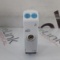 GE Healthcare E-BIS-01 Module - 364814