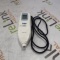 Draeger Medical JM-103 Bilirubin Meter - 384763