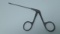 V. Mueller RH551-004 Endo Sinus Biopsy Forceps - 395541