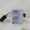 Baxter Sigma Spectrum 6.05.14 with B/G Battery Infusion Pump - 378314