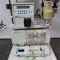 Bio-Rad BioLogic Duo-Flow Chromatography System - 384717
