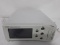 Stryker 5400-050 Core Powered Instrument Driver - 427819
