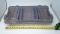 Surgical Instrument Sterilization Case - 360472