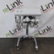 Pelton & Crane CRT15 Dental Delivery System - 419087