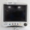 GE Healthcare Dash 4000 - GE/Nellcor SpO2 Patient Monitor - 312437