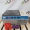 Beckman Coulter GPR Refrigerated Centrifuge - 411513
