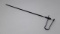 Olympus A5269 Unipolar Forceps - 419890