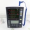 Mindray Datascope Accutorr V Vital Signs Monitor - 424555