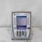 CareFusion Alaris 8015 Small Screen POC Infusion Pump - 385990