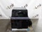 Becton Dickinson FACS Sample Prep Assistant III Analyzer - 421559