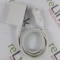 Philips X5-1 Cardiac xMATRIX Sector Array Transducer - 415014