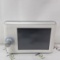 GE Healthcare Innova 3100 Touch Screen Unit - 393131