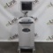Medtronic CryoCath Cryoablation Console - 383459