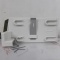 Philips M3012A MMS Extension Module - 406945