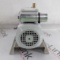 Edwards Vacuum E2M1.5 High Vacuum Pump - 426782