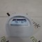 Covidien Kendall SCD Express Sequential Compression System - 428405
