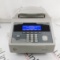 Applied Biosystems GeneAmp 9700 PCR System - 416760