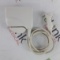 Philips S5-1 IE33/IU22 Sector Array Transducer - 410176