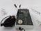 BC Biomedical SA-2010S Safety Analyzer - 424872