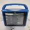 GE Healthcare Carescape VC150 Vital Signs Monitor - 413488