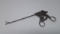 Mitek 214000 ExpresSew Suture Passer - 417822