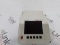 Clinical Dynamics Corp GX-2 NIBP Analyzer - 426488