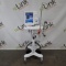 Respironics V60 Plus Ventilator - 413143