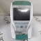 Verathon Medical, Inc BVI 9400 Bladderscan - 412179