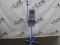 CareFusion Infant Flow SIPAP Ventilation System - 427624