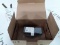 B. Braun 34520856A Accumodule SP pin - 421651