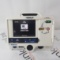 Physio-Control LifePak 20 Defib - 425133
